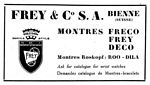 Frey 1940 0.jpg